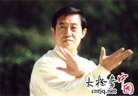 陈正雷:广州卧虎藏龙开放包容