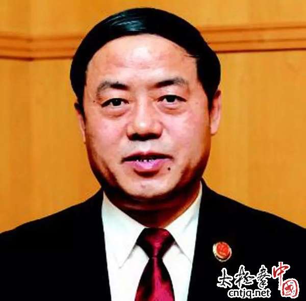 巩富文：建议将武术课纳入中小学必修课程