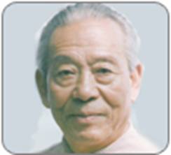 王培生先生逝世四周年纪念活动在京举行