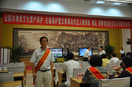 点击浏览下一页