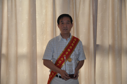 点击浏览下一页