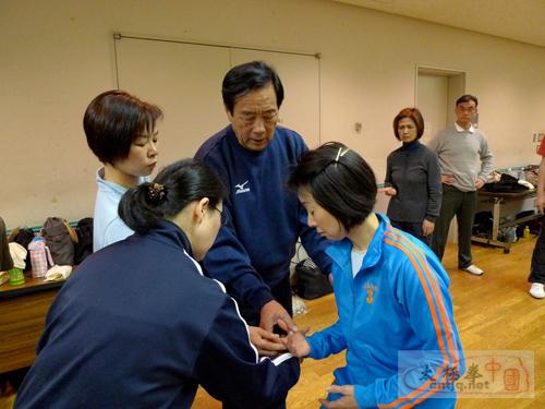 广岛福山人口_日本广岛福山市东守城(2)